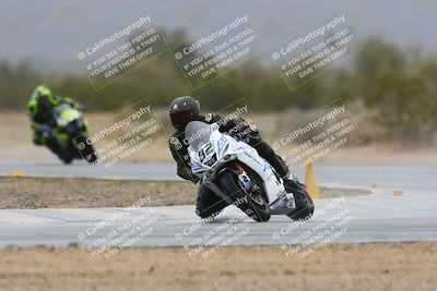 media/Mar-16-2024-CVMA (Sat) [[a528fcd913]]/Race 4 Formula Middleweight (Holeshot Race)/